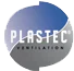 Plastec Ventilation Mexico